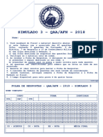 CA-Aa-Afn - 2018 - Simulado 03 (Cap-Cpa)