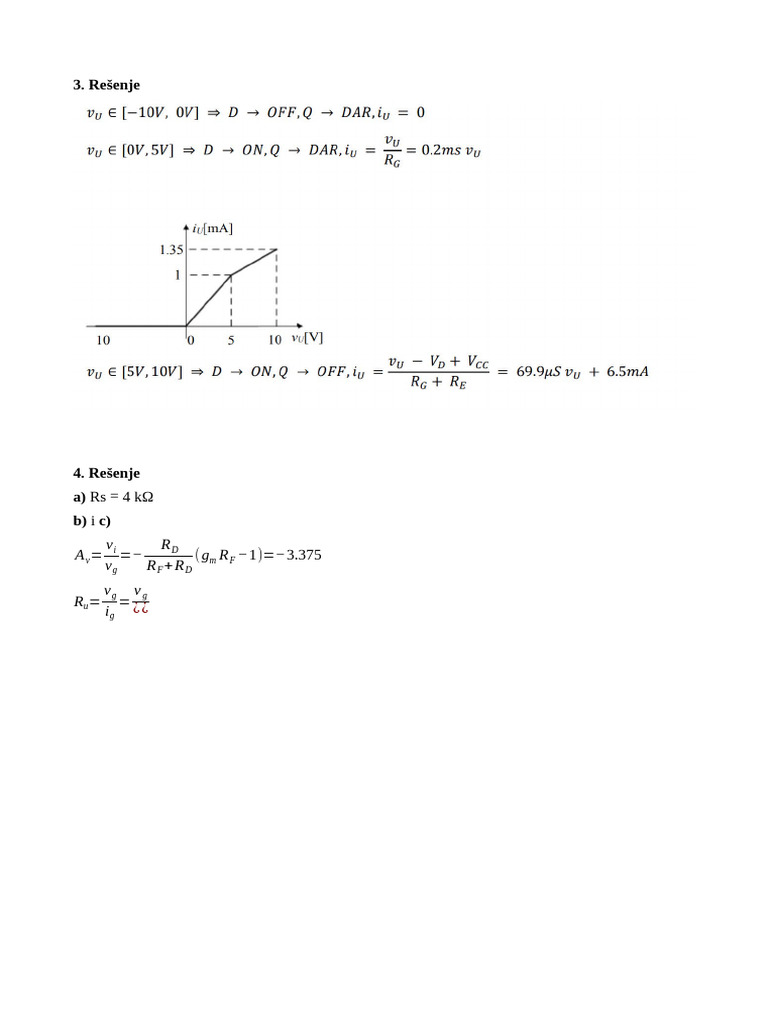 2023 Januar Resenja Pdf