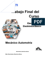 Apqd-214 Trabajofinal