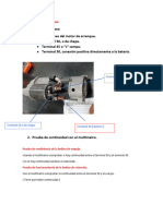 Cuaderno de Informes 2