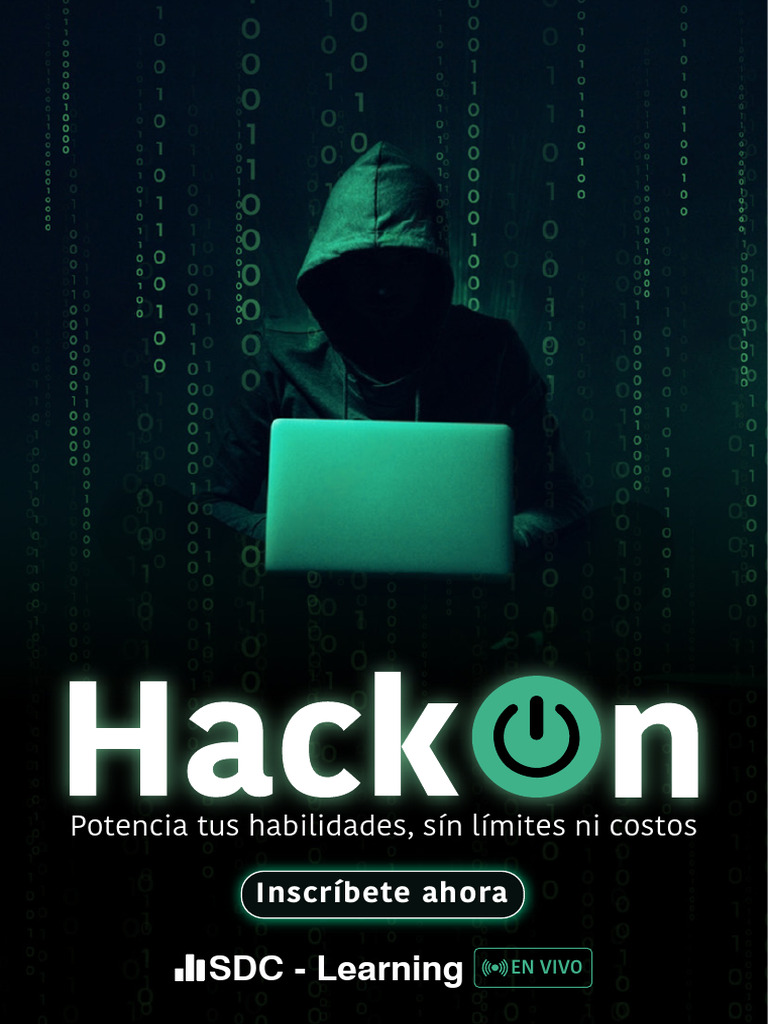 Curso de Data Storytelling en Power BI | PDF | Computación en la nube ...