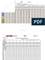 Formato de Kardex 25-05-23 AL 28-06-23