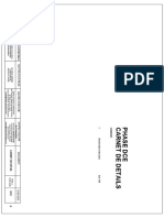 Phase PRO SOMMAIN Indice 2 12052023 A Presentation