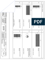 Phase PRO SOMMAIN Indice 2 12052023 E Maternelle