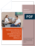 0000001655cnt 2015 12 Curso Espirometrias Modulo 3