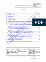 GT02-P06 - V6 - Procedimiento de Capacitacion12