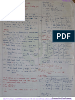 48 11th Maths Chapter 9 Study Material English Medium