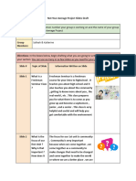 MHS Freshman Seminar - Not Your Average Project Slides Draft (P7S1)