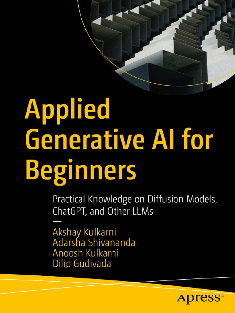 AI | PDF | Artificial Intelligence | Intelligence (AI) & Semantics