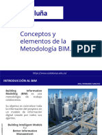 Introduccion A BIM 2023