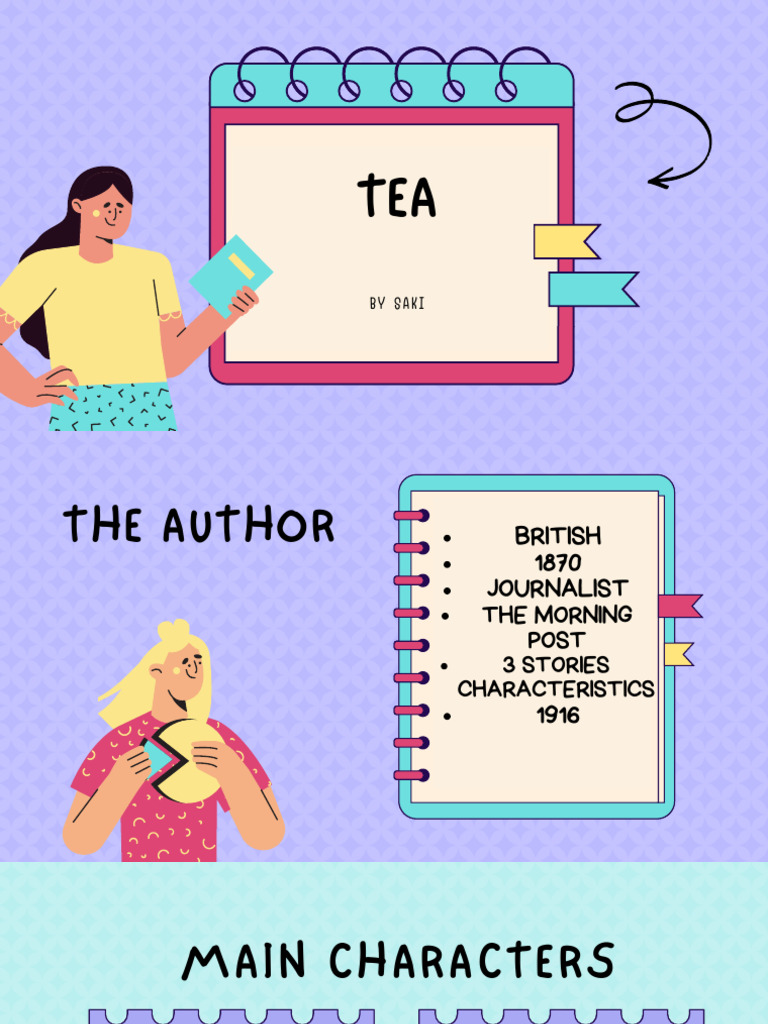 short-stories-for-english-learning-pdf