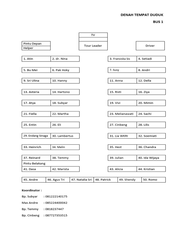 denah-tempat-duduk-bus-1-pdf