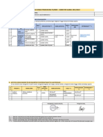 Form 4 - Data Aktivitas Siswa SMT Genap - 2021-2022