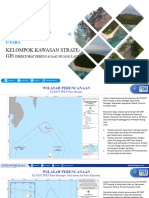 Rakor PPKT Kab. Kepulauan Talaud - EDIT - RENCANA - SURVEY
