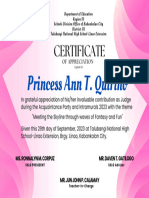 Pink Gradient Certificate Landscape - 20230929 - 104354 - 0000