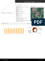 Helioscope Simulation 12282819 Summary