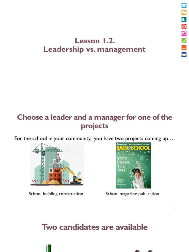 lesson-1-2-leadership-vs-management-pdf