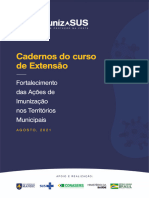 Caderno Do Curso FortalecimentoDasAcoes