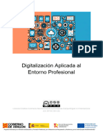 Tema 1-3 AF1 - UD5 - Introducción A La Inteligencia Artificial