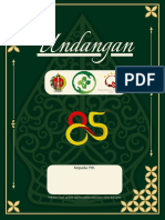 Desain Undangan 1 Hijau-1