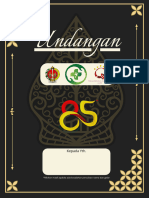 Undangan Wayang-1