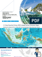 BT - Arahan Dan Kebijakn Di PPKT - JUNE - 2023 - bahanPPKT