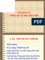 Tong Quat Hoa