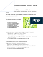 Finalizado Informacion General de La Ordganización - Admon Operaciones Trabajo Grupal