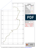 AREA INF DIRECTA