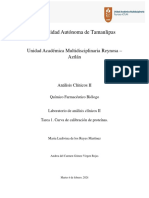 Tarea 1 Lab de Analisis. AG