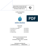 Modul 5 Laprak Statistik