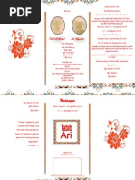 Download Surat Undangan Khitan by Fifa Net SN70964973 doc pdf