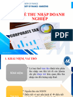 Thue Thu Nhap Doanhnghiep (Template)