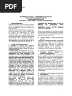 Resumen Educacion Garantizada Plus 26112015