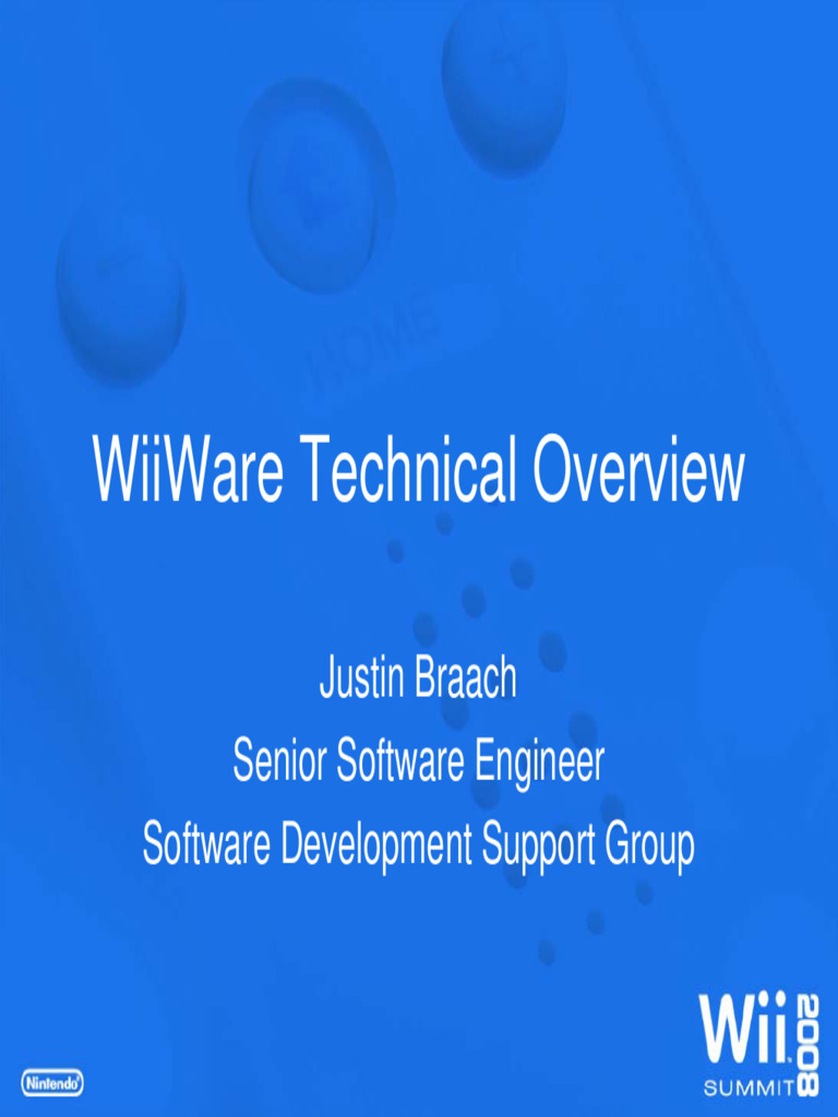 day2-2-wiiware-technical-overview-pdf-data-compression-texture