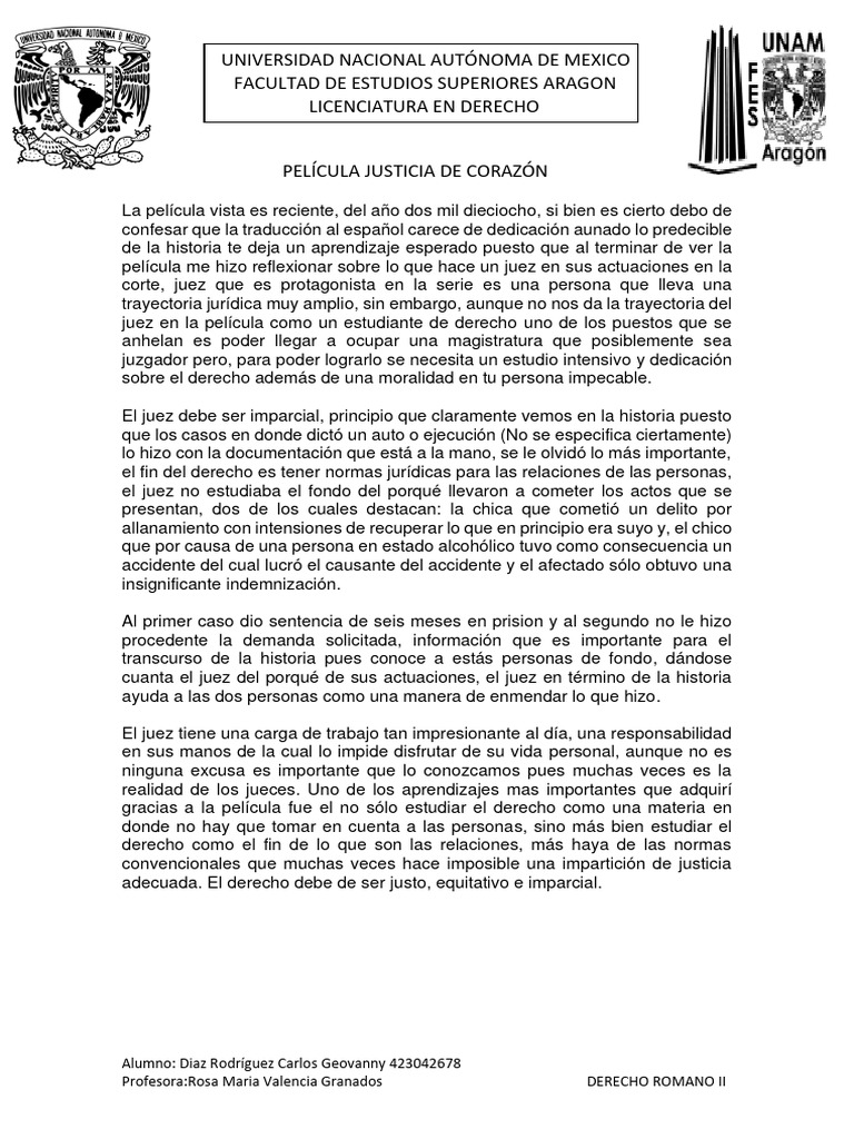 DRCG 2204 Drii PDF