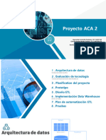 Proyecto Data Web House - ACA 2