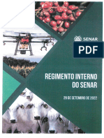 Regimento-Interno 2022