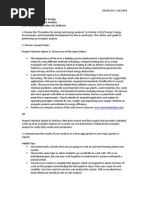 Cengel Termodinamica E Trasmissione Del Calore Pdf Italic Font