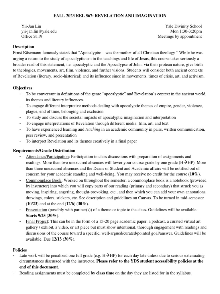 The Unexpected Life Of Jean Louisa Kelly A 2023 Revelation - lvmj1f0