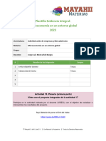 Act18 Microeconomía