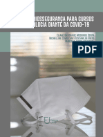 1001-6. EDU - DIAG - Ebook Finalizado-7100-1-10-20210126
