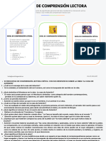 Gráfico o Tabla de Misión Visión Valores de La Empresa Moderno y Creativo Multicolor