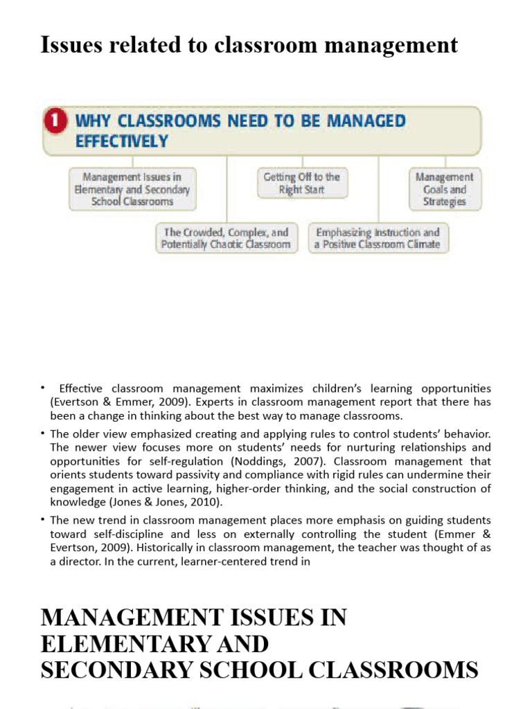 SCHOOL MANAGEMENT NOTES PDF visual data 7