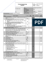 F-MAC-OHS-02-004 Formulir Komisioning Sarana (LV) - Rev4