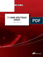 6-T-1200R SPECTRUM EMEIA 54819-1-PM (Rev. 1.0)