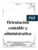 Copia de Documento A4 Bordes de Pagina Minimalista Blanco y Negro - 20240226 - 062015 - 0000