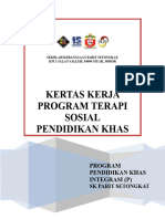 KK Pasar Tani 2022