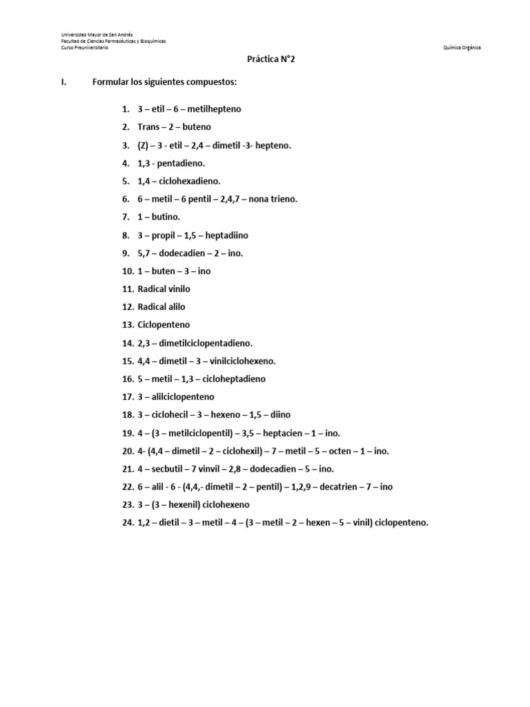 practica-2-pdf