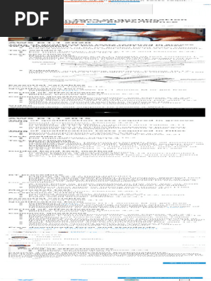 AWS D1.1 – Type of Qualification Tests Required - Welder and Welding Operator Performance Qualification - Welding and Inspection